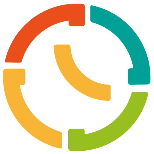 Appload Solutions